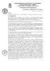 Vista preliminar de documento RESOLUCIÓN DE COMISIÓN ORGANIZADORA N° 0266-2019-CO-UNAAT