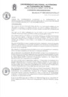 Vista preliminar de documento RESOLUCIÓN DE COMISIÓN ORGANIZADORA N° 0265-2019-CO-UNAAT
