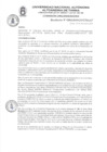 Vista preliminar de documento RESOLUCIÓN DE COMISIÓN ORGANIZADORA N° 0264-2019-CO-UNAAT