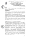 Vista preliminar de documento RESOLUCIÓN DE COMISIÓN ORGANIZADORA N° 0260-2019-CO-UNAAT