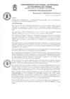 Vista preliminar de documento RESOLUCIÓN DE COMISIÓN ORGANIZADORA N° 0258-2019-CO-UNAAT