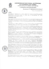 Vista preliminar de documento RESOLUCIÓN DE COMISIÓN ORGANIZADORA N° 0262-2019-CO-UNAAT