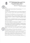 Vista preliminar de documento RESOLUCIÓN DE COMISIÓN ORGANIZADORA N° 0261-2019-CO-UNAAT