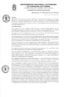 Vista preliminar de documento RESOLUCIÓN DE COMISIÓN ORGANIZADORA N° 0256-2019-CO-UNAAT