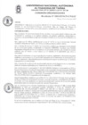 Vista preliminar de documento RESOLUCIÓN DE COMISIÓN ORGANIZADORA N° 0263-2019-CO-UNAAT