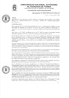 Vista preliminar de documento RESOLUCIÓN DE COMISIÓN ORGANIZADORA N° 0257-2019-CO-UNAAT