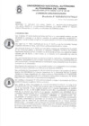 Vista preliminar de documento RESOLUCIÓN DE COMISIÓN ORGANIZADORA N° 0259-2019-CO-UNAAT