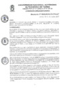 Vista preliminar de documento RESOLUCIÓN DE COMISIÓN ORGANIZADORA N° 0252-2019-CO-UNAAT