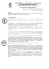 Vista preliminar de documento RESOLUCIÓN DE COMISIÓN ORGANIZADORA N° 0254-2019-CO-UNAAT