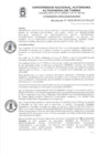 Vista preliminar de documento RESOLUCIÓN DE COMISIÓN ORGANIZADORA N° 0253-2019-CO-UNAAT