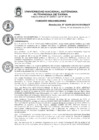 Vista preliminar de documento RESOLUCIÓN DE COMISIÓN ORGANIZADORA N° 0249-2019-CO-UNAAT