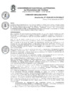 Vista preliminar de documento RESOLUCIÓN DE COMISIÓN ORGANIZADORA N° 0246-2019-CO-UNAAT