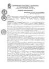 Vista preliminar de documento RESOLUCIÓN DE COMISIÓN ORGANIZADORA N° 0247-2019-CO-UNAAT