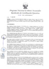 Vista preliminar de documento RESOLUCION 107-2021_16062021110309-1-4.pdf