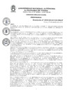 Vista preliminar de documento RESOLUCIÓN DE PRESIDENCIA N° 0093-2019-P-CO-UNAAT