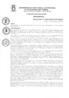 Vista preliminar de documento RESOLUCIÓN DE PRESIDENCIA N° 0095-2019-P-CO-UNAAT