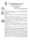 Vista preliminar de documento RESOLUCIÓN DE PRESIDENCIA N° 0092-2019-P-CO-UNAAT