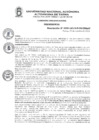 Vista preliminar de documento RESOLUCIÓN DE PRESIDENCIA N° 0091-2019-P-CO-UNAAT