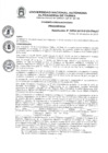 Vista preliminar de documento RESOLUCIÓN DE PRESIDENCIA N° 0090-2019-P-CO-UNAAT
