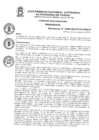 Vista preliminar de documento RESOLUCIÓN DE PRESIDENCIA N° 0089-2019-P-CO-UNAAT
