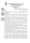 Vista preliminar de documento RESOLUCIÓN DE PRESIDENCIA N° 0086-2019-P-CO-UNAAT