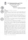 Vista preliminar de documento RESOLUCIÓN DE PRESIDENCIA N° 0088-2019-P-CO-UNAAT