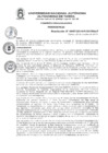 Vista preliminar de documento RESOLUCIÓN DE PRESIDENCIA N° 0087-2019-P-CO-UNAAT