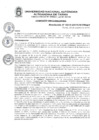 Vista preliminar de documento RESOLUCIÓN DE COMISIÓN ORGANIZADORA N° 0214-2019-CO-UNAAT