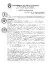 Vista preliminar de documento RESOLUCIÓN DE COMISIÓN ORGANIZADORA N° 0212-2019-CO-UNAAT