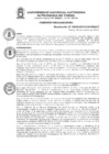 Vista preliminar de documento RESOLUCIÓN DE COMISIÓN ORGANIZADORA N° 0208-2019-CO-UNAAT