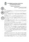 Vista preliminar de documento RESOLUCIÓN DE COMISIÓN ORGANIZADORA N° 0206-2019-CO-UNAAT