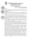 Vista preliminar de documento RESOLUCIÓN DE COMISIÓN ORGANIZADORA N° 0210-2019-CO-UNAAT