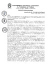 Vista preliminar de documento RESOLUCIÓN DE COMISIÓN ORGANIZADORA N° 0213-2019-CO-UNAAT