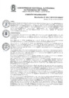Vista preliminar de documento RESOLUCIÓN DE COMISIÓN ORGANIZADORA N° 0211-2019-CO-UNAAT