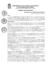 Vista preliminar de documento RESOLUCIÓN DE COMISIÓN ORGANIZADORA N° 0205-2019-CO-UNAAT