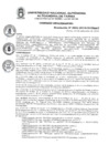 Vista preliminar de documento RESOLUCIÓN DE COMISIÓN ORGANIZADORA N° 0201-2019-CO-UNAAT