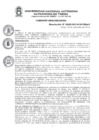 Vista preliminar de documento RESOLUCIÓN DE COMISIÓN ORGANIZADORA N° 0202-2019-CO-UNAAT