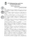 Vista preliminar de documento RESOLUCIÓN DE COMISIÓN ORGANIZADORA N° 0204-2019-CO-UNAAT