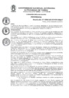 Vista preliminar de documento RESOLUCIÓN DE PRESIDENCIA N° 0083-2019-P-CO-UNAAT