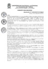 Vista preliminar de documento RESOLUCIÓN DE COMISIÓN ORGANIZADORA N° 0198 -2019-CO-UNAAT