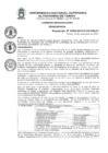 Vista preliminar de documento RESOLUCIÓN DE PRESIDENCIA N° 0084-2019-P-CO-UNAAT