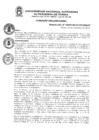 Vista preliminar de documento RESOLUCIÓN DE COMISIÓN ORGANIZADORA N° 0200-2019-CO-UNAAT