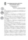 Vista preliminar de documento RESOLUCIÓN DE PRESIDENCIA N° 0082-2019-P-CO-UNAAT