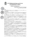 Vista preliminar de documento RESOLUCIÓN DE COMISIÓN ORGANIZADORA N° 0196 -2019-CO-UNAAT