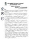 Vista preliminar de documento RESOLUCIÓN DE COMISIÓN ORGANIZADORA N° 0197 -2019-CO-UNAAT