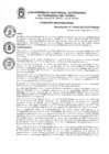 Vista preliminar de documento RESOLUCIÓN DE COMISIÓN ORGANIZADORA N° 0195 -2019-CO-UNAAT