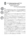Vista preliminar de documento RESOLUCIÓN DE COMISIÓN ORGANIZADORA N° 0194 -2019-CO-UNAAT