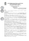 Vista preliminar de documento RESOLUCIÓN DE PRESIDENCIA N° 0078-2019-P-CO-UNAAT
