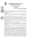 Vista preliminar de documento RESOLUCIÓN DE PRESIDENCIA N° 0079-2019-P-CO-UNAAT