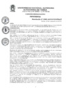 Vista preliminar de documento RESOLUCIÓN DE PRESIDENCIA N° 0081-2019-P-CO-UNAAT